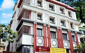 Hotel Avisha Kolkata